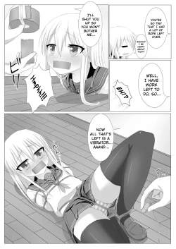 Page 10 of HIBIKINBAKU