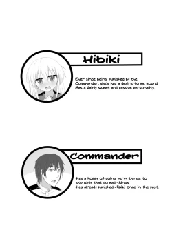 Page 2 of HIBIKINBAKU