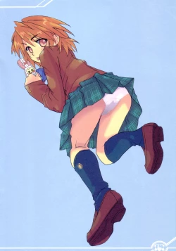 Page 14 of Funny Buny