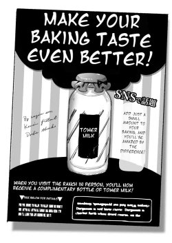 Page 22 of 1Day Ranch Experience