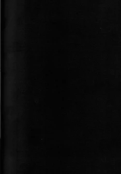 Page 26 of Tada ichido yukinoshita ni uzumoreru