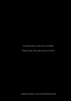 Page 3 of Life Plan - Momobami kirari EP.1