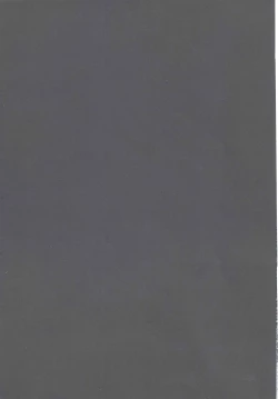 Page 2 of Poi Poi Kakko Cari Cari