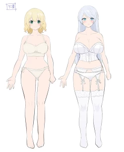 Page 46 of Kuchi Utsushi no Sandatsusya | The MouthMouth Usurper