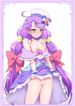 Page 9 of Cure Toro 2021!