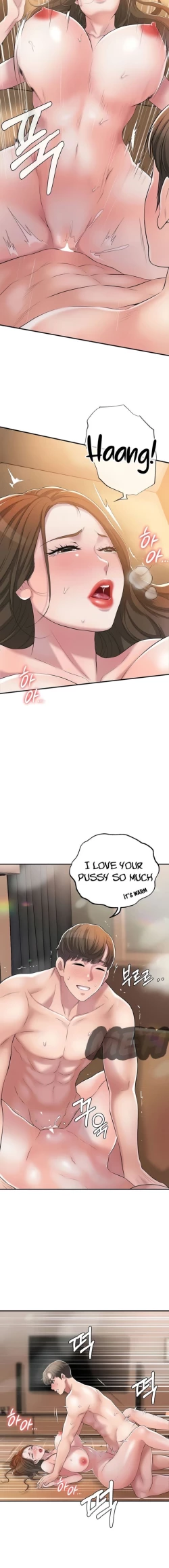 Page 100 of New TownCh.20/?