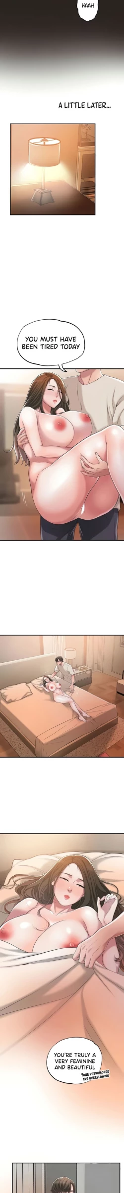 Page 116 of New TownCh.20/?