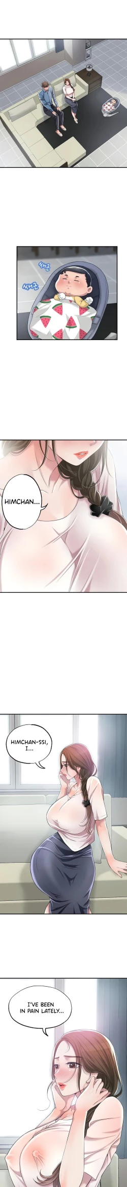 Page 142 of New TownCh.20/?