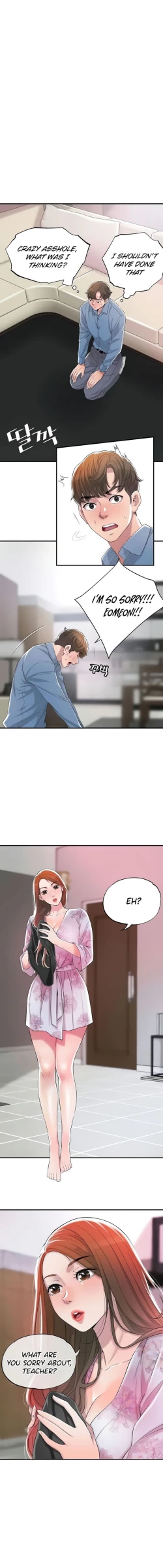 Page 165 of New TownCh.20/?