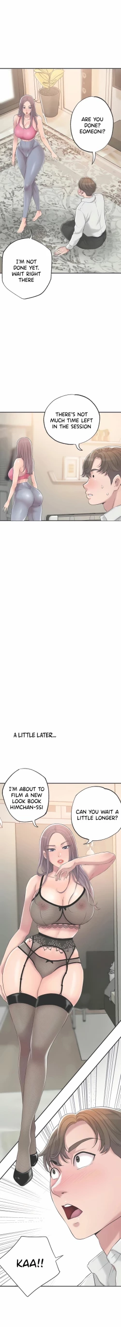 Page 178 of New TownCh.20/?