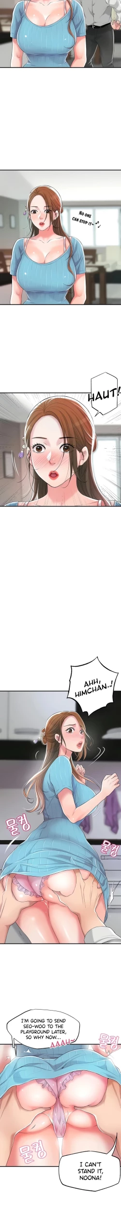 Page 189 of New TownCh.20/?