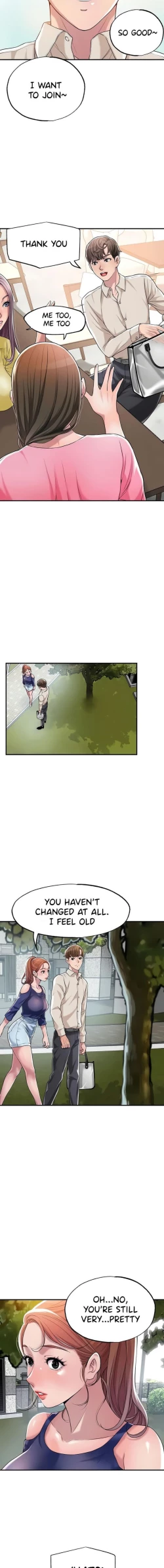 Page 18 of New TownCh.20/?