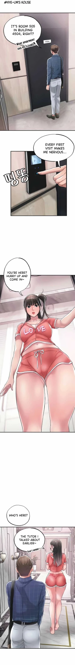 Page 214 of New TownCh.20/?