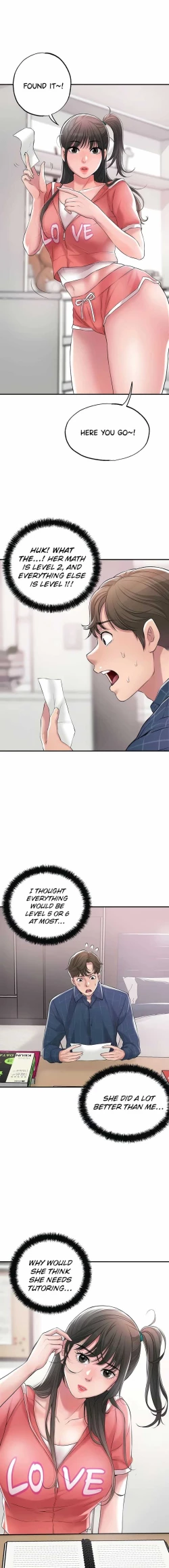 Page 217 of New TownCh.20/?