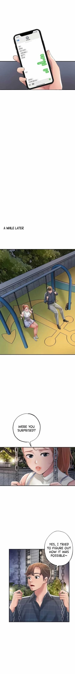 Page 222 of New TownCh.20/?