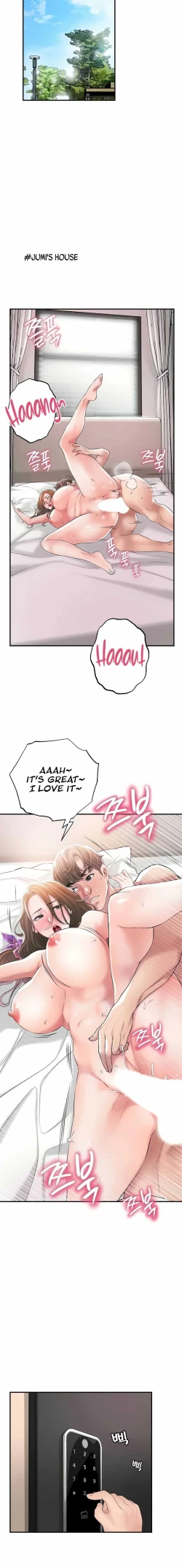 Page 230 of New TownCh.20/?