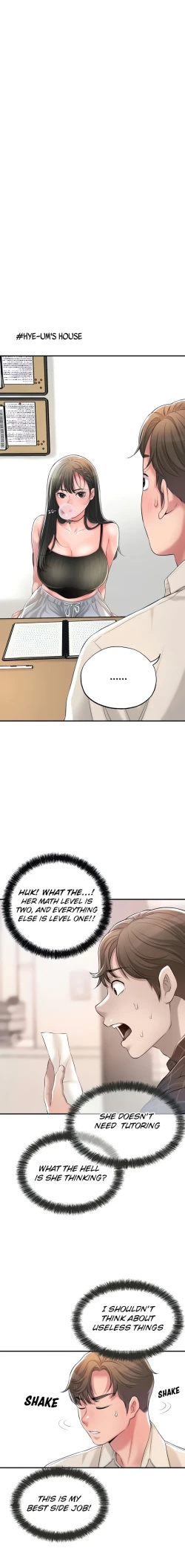 Page 244 of New TownCh.20/?