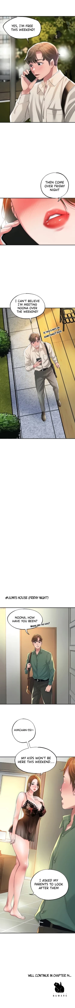 Page 252 of New TownCh.20/?