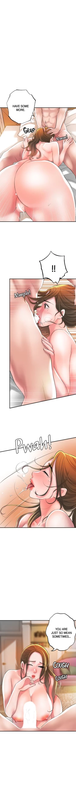 Page 257 of New TownCh.20/?