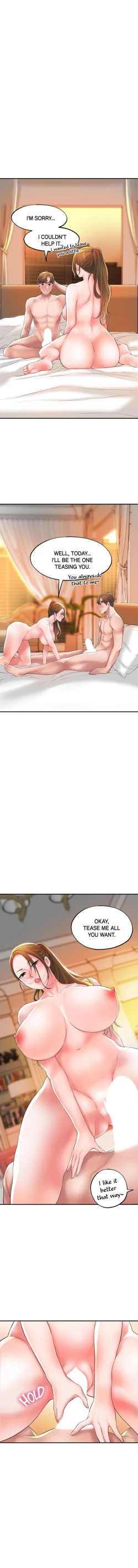 Page 258 of New TownCh.20/?