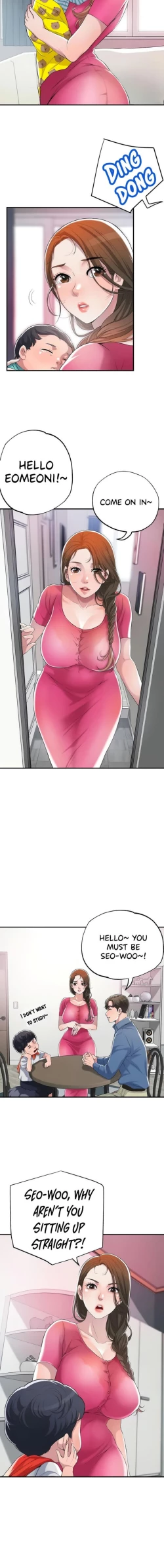 Page 25 of New TownCh.20/?