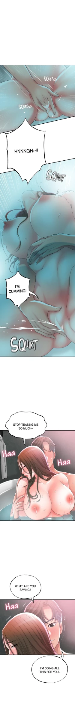 Page 267 of New TownCh.20/?