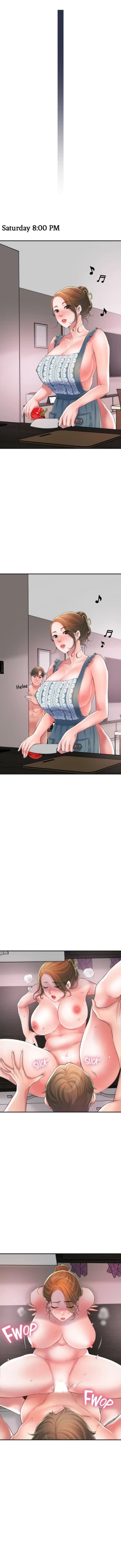 Page 279 of New TownCh.20/?