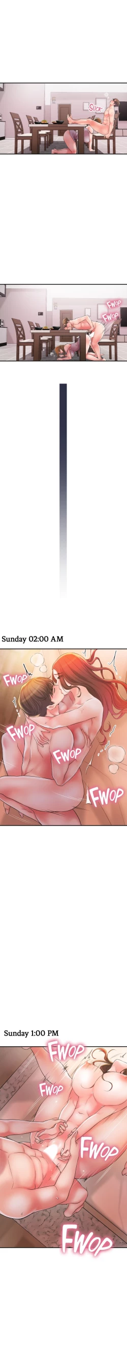 Page 281 of New TownCh.20/?