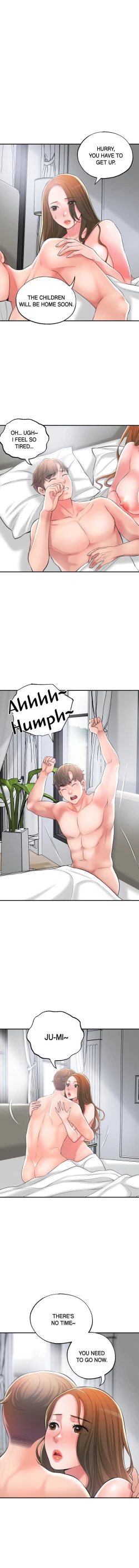 Page 283 of New TownCh.20/?