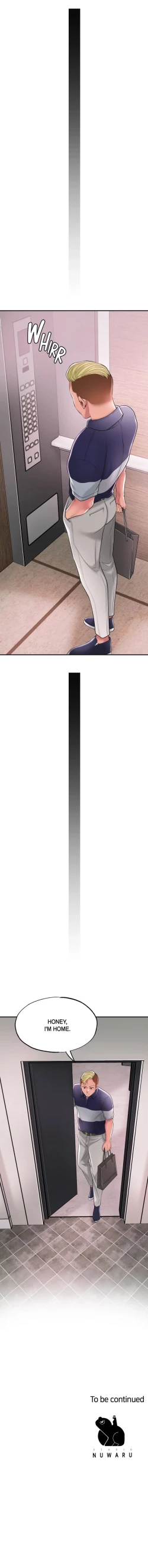 Page 305 of New TownCh.20/?