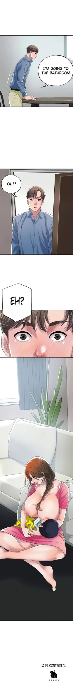 Page 30 of New TownCh.20/?