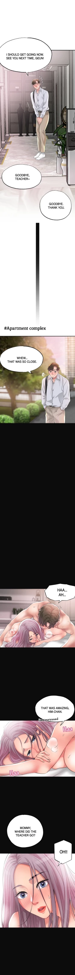 Page 310 of New TownCh.20/?