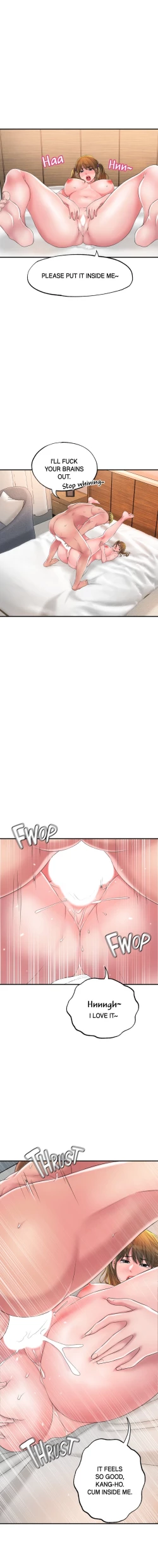 Page 317 of New TownCh.20/?