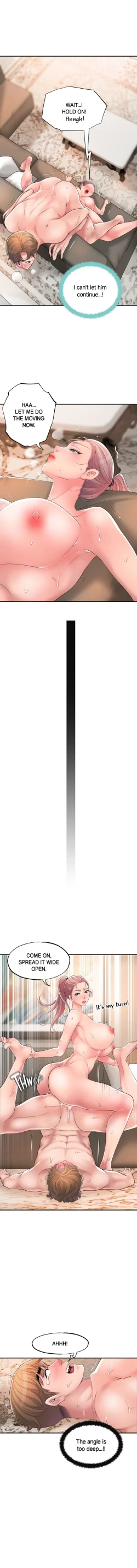 Page 327 of New TownCh.20/?