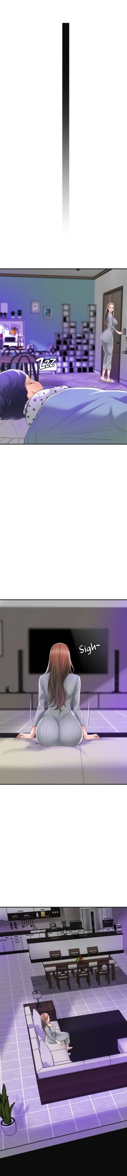 Page 336 of New TownCh.20/?