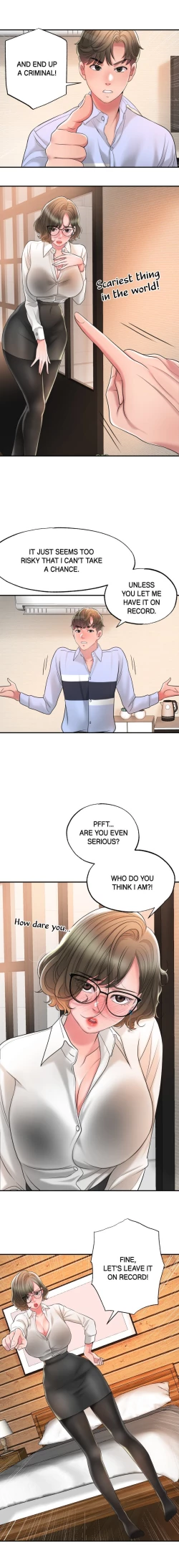 Page 353 of New TownCh.20/?