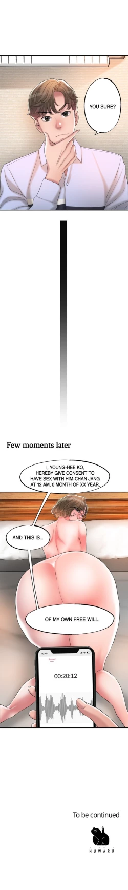 Page 354 of New TownCh.20/?