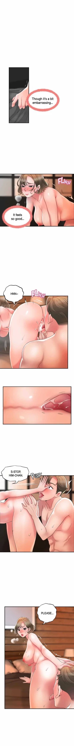 Page 360 of New TownCh.20/?