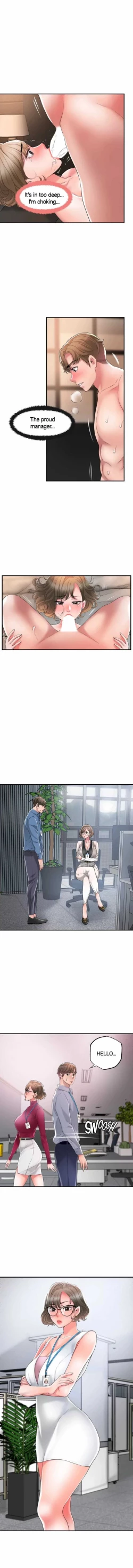 Page 364 of New TownCh.20/?