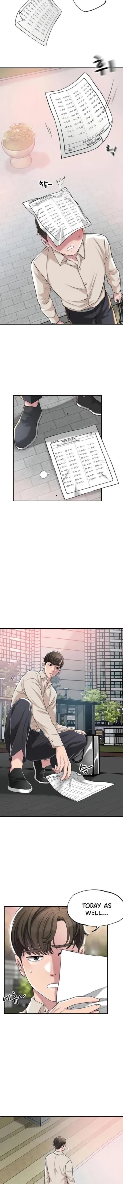 Page 3 of New TownCh.20/?