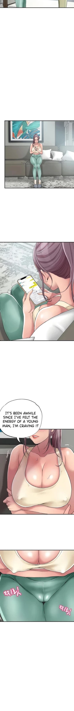 Page 45 of New TownCh.20/?