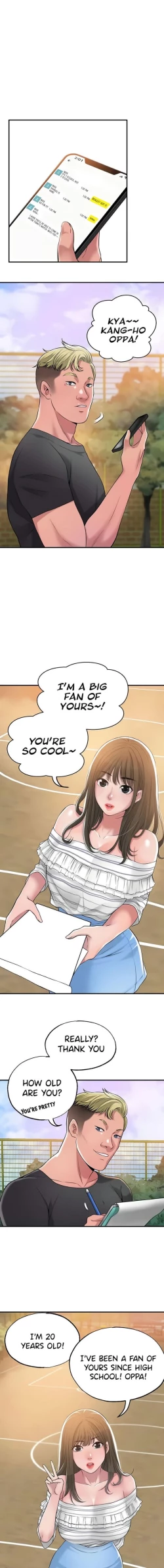 Page 46 of New TownCh.20/?