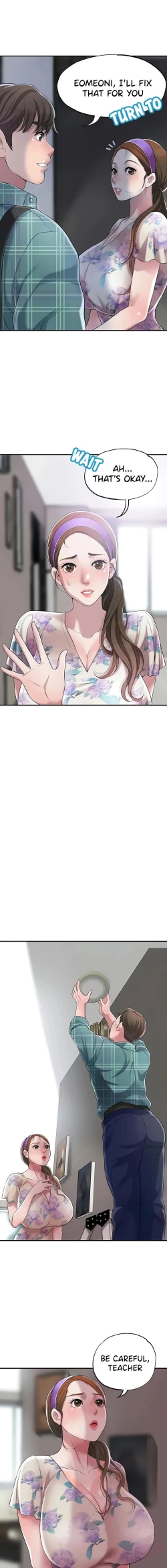 Page 59 of New TownCh.20/?