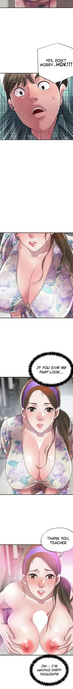 Page 60 of New TownCh.20/?