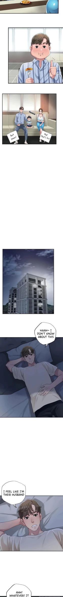 Page 68 of New TownCh.20/?