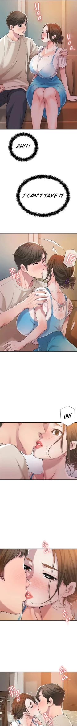 Page 76 of New TownCh.20/?