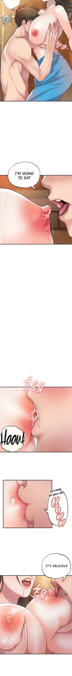 Page 83 of New TownCh.20/?