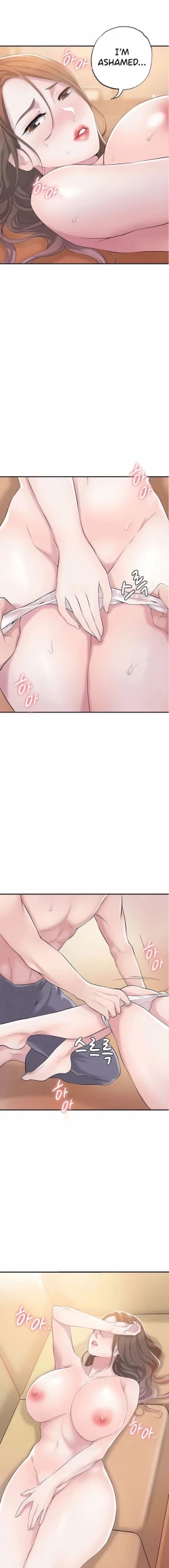 Page 92 of New TownCh.20/?