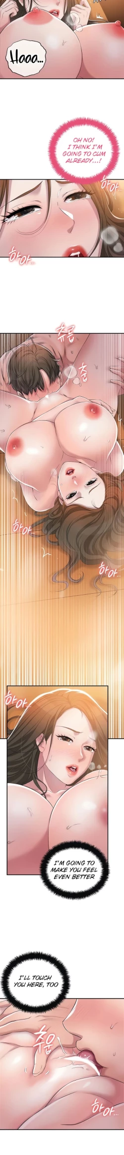 Page 95 of New TownCh.20/?