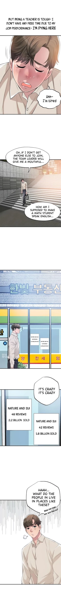 Page 9 of New TownCh.20/?